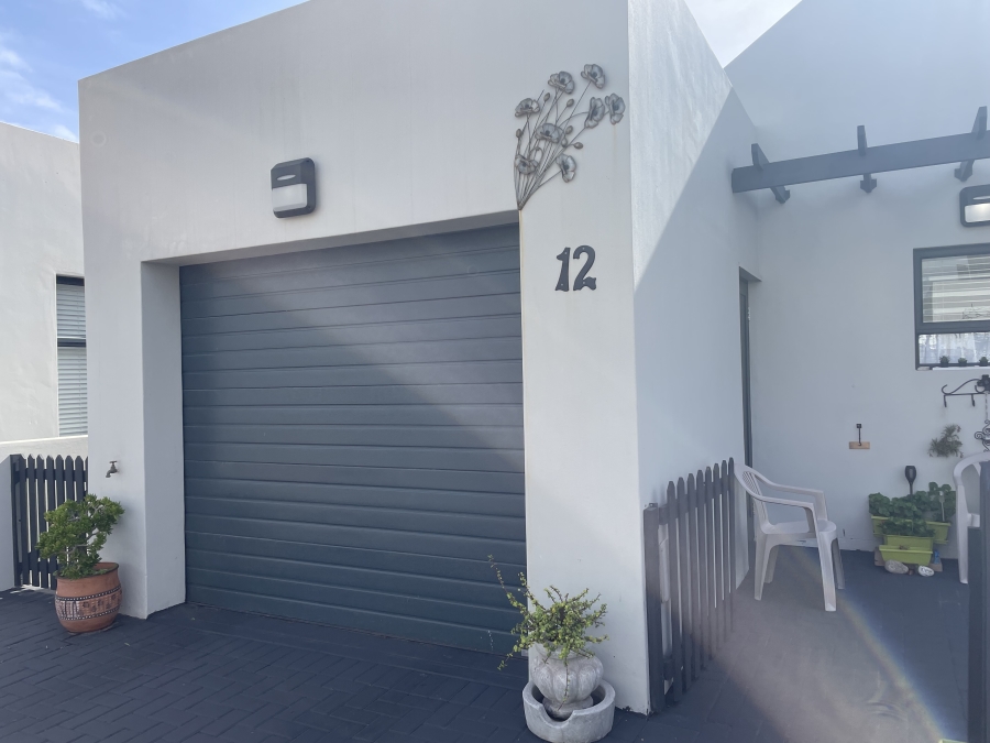 3 Bedroom Property for Sale in Laguna Western Cape